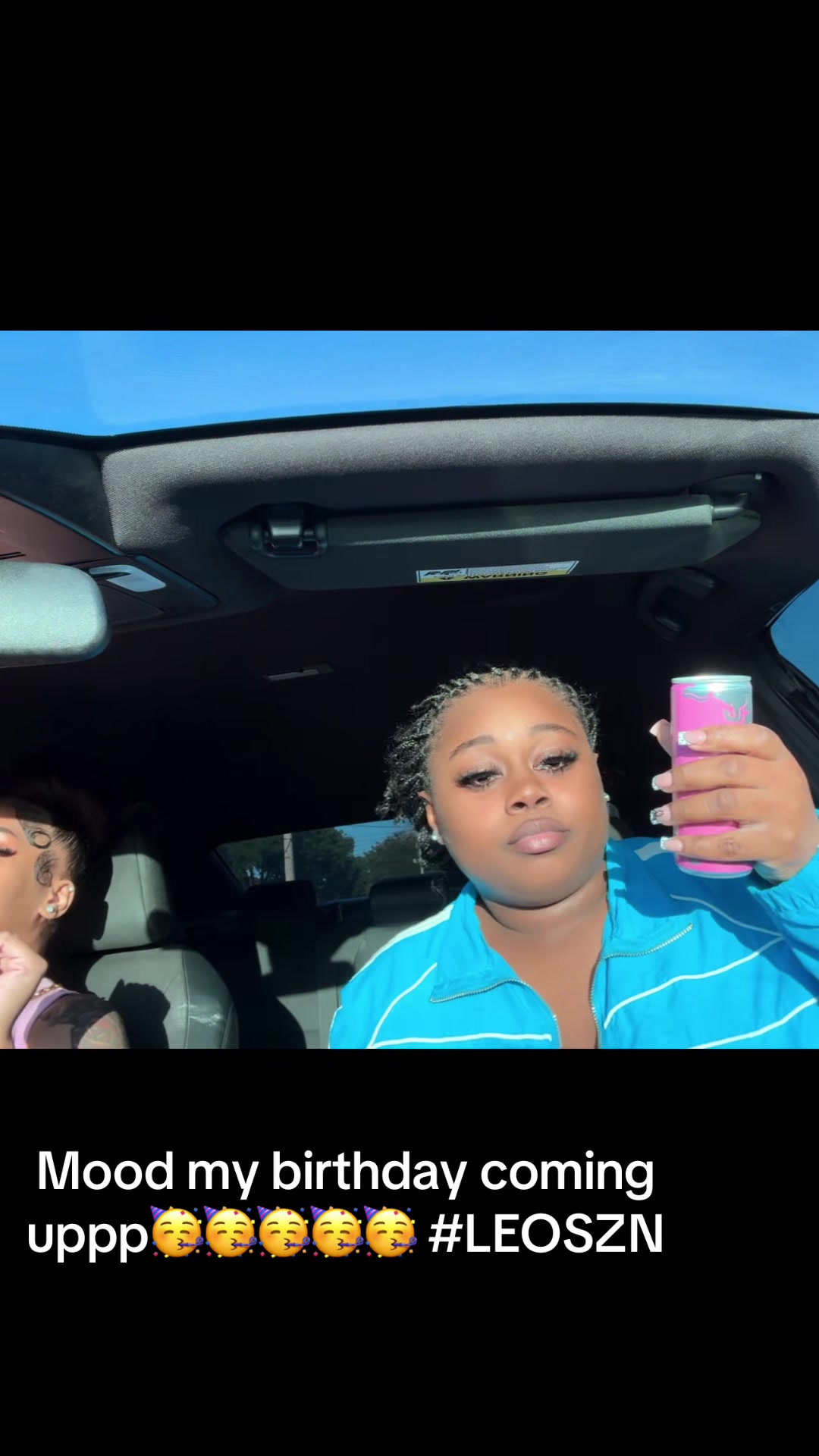 @layyworld