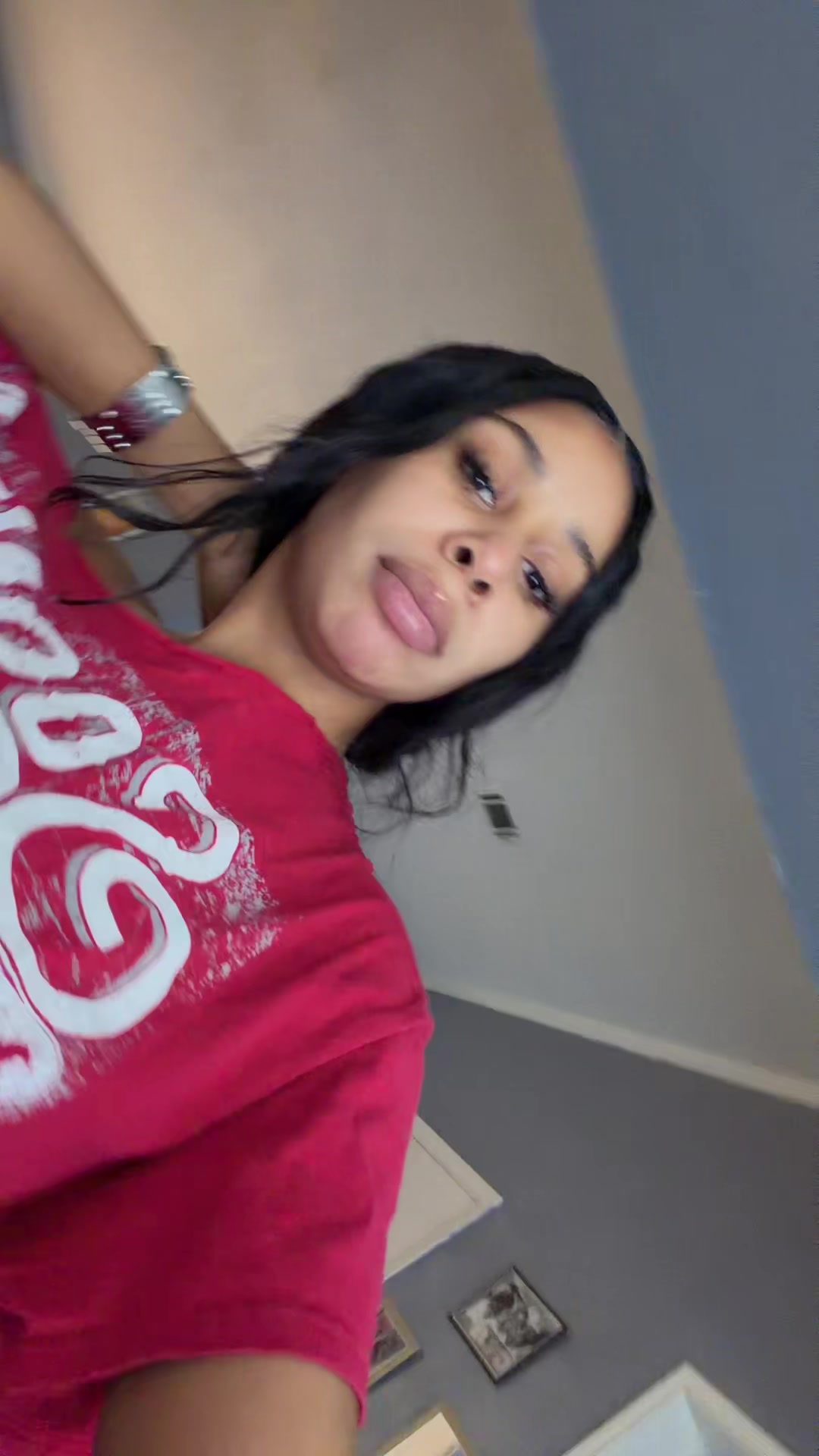 @mmaribabe