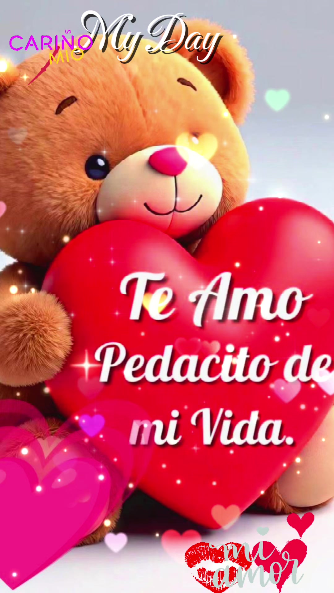 @🌹☀️&hearts;️Lourdes M&hearts;️☀️🌹