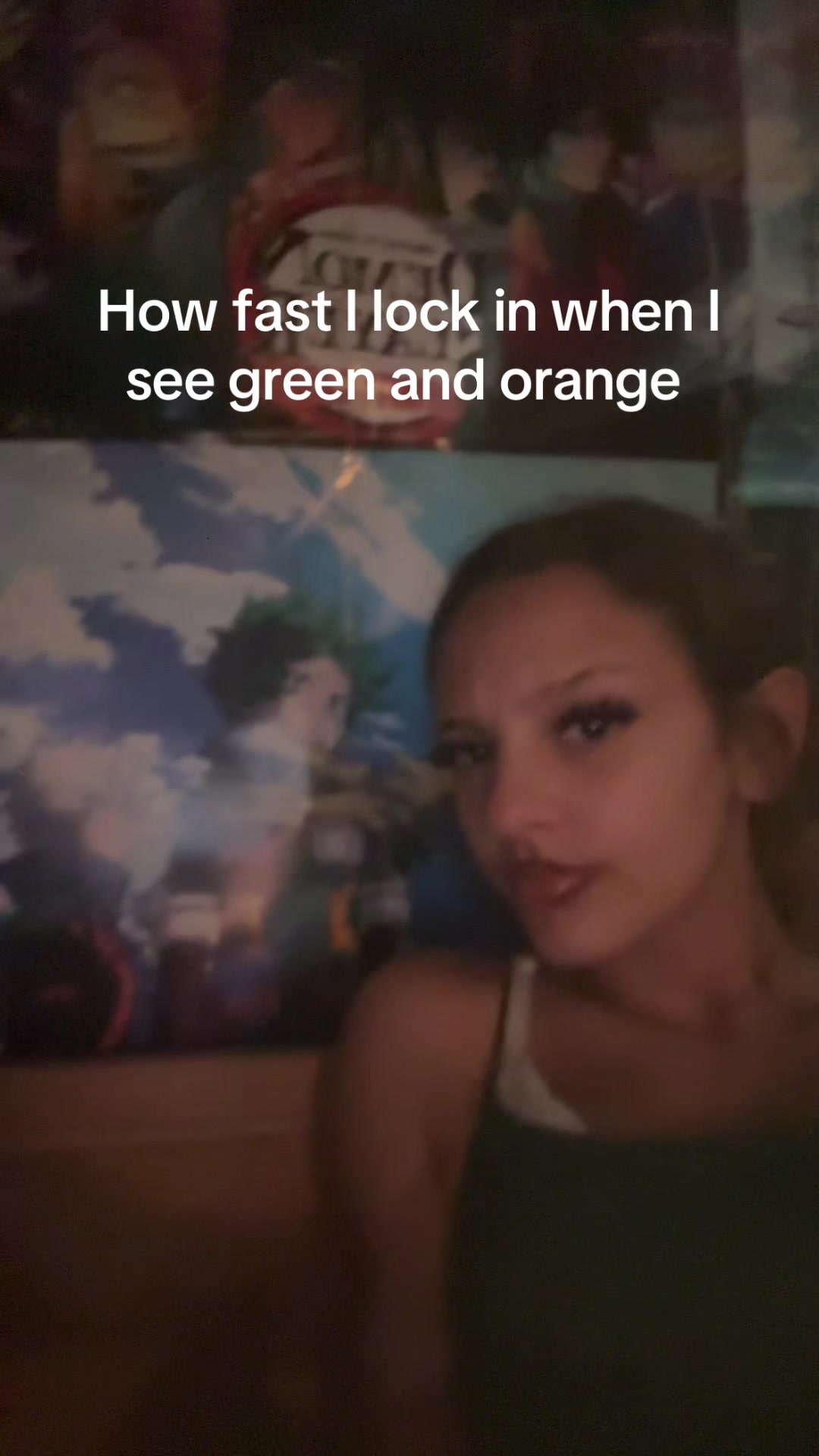 @natty🕷️🦇