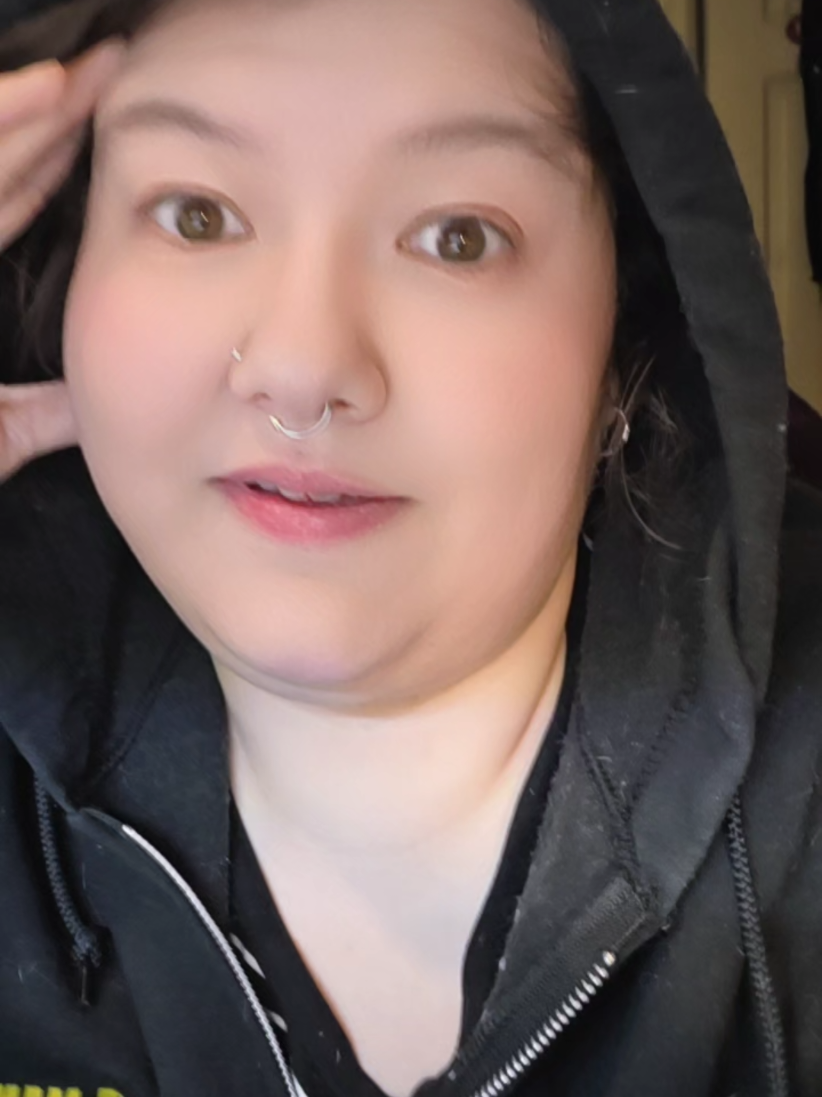 @๐๐ค The Reading Emo ๐๐