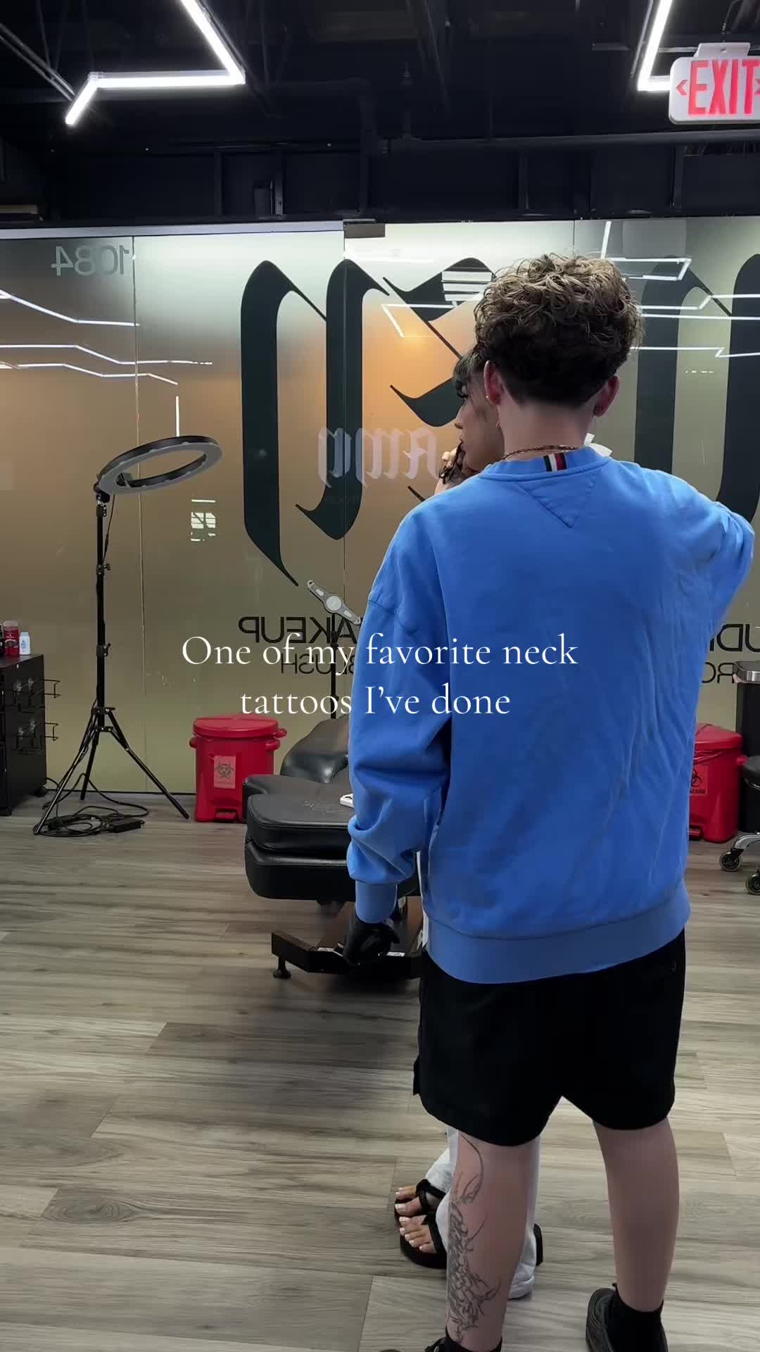 @elijah
