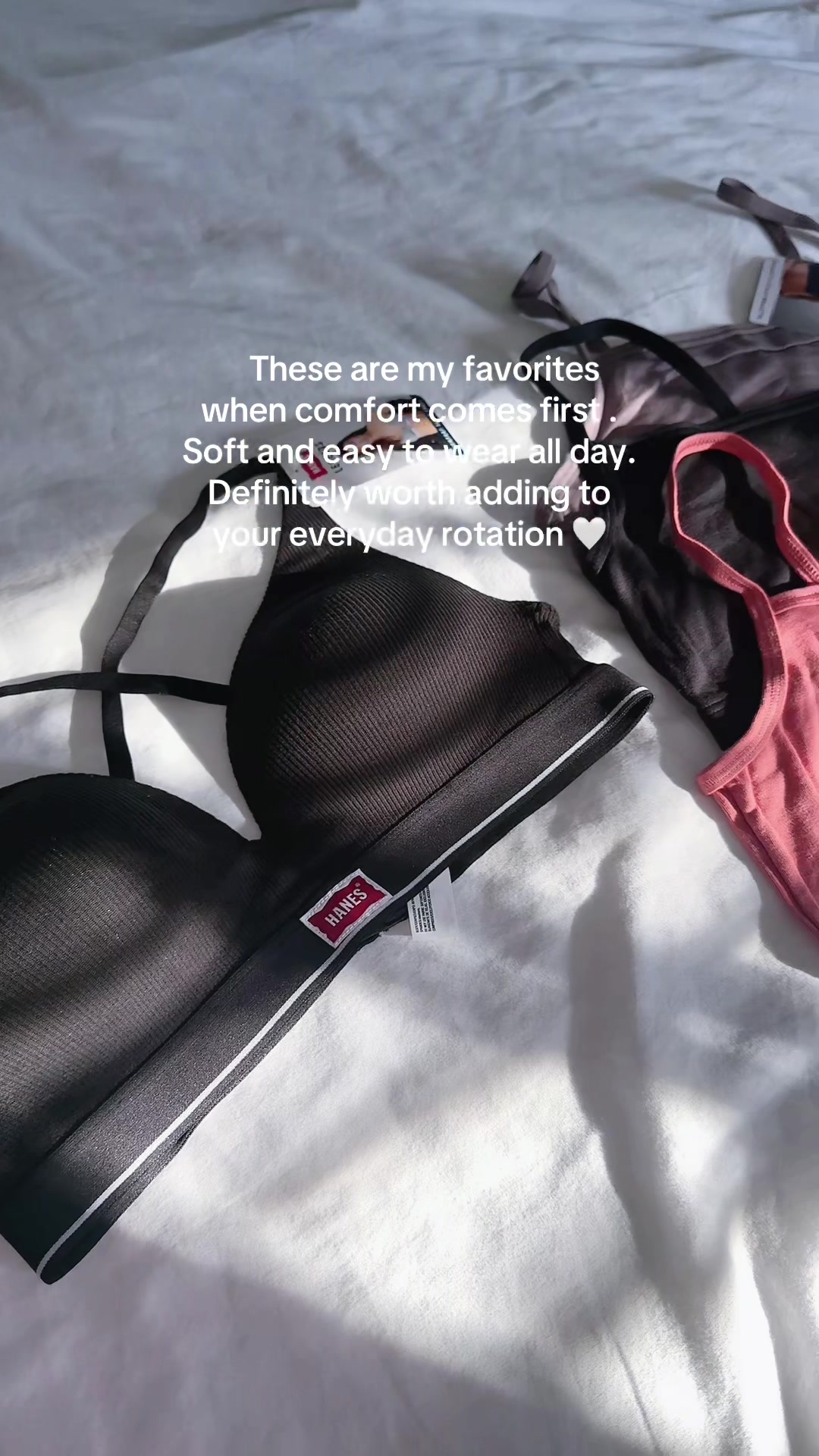 @Anisha
