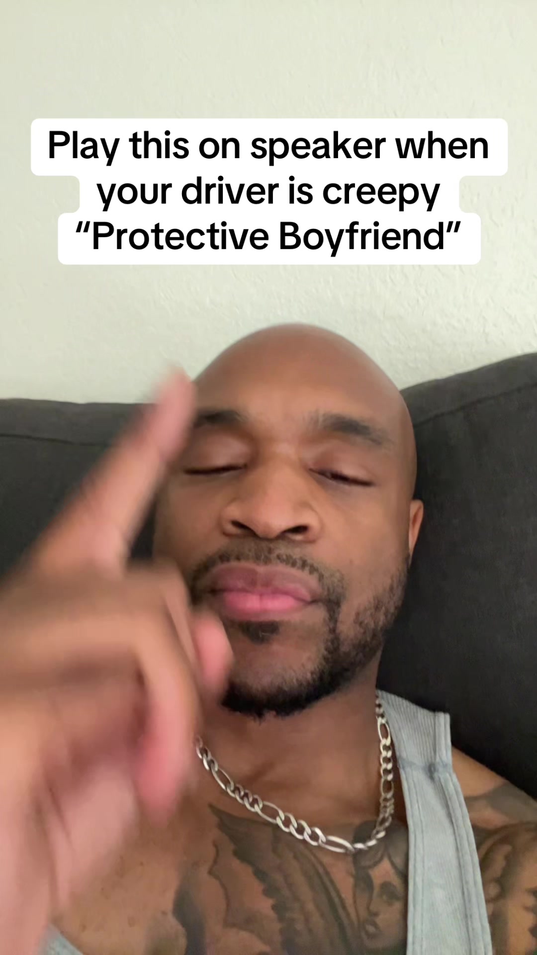 @Joshua Flexx Summerfield