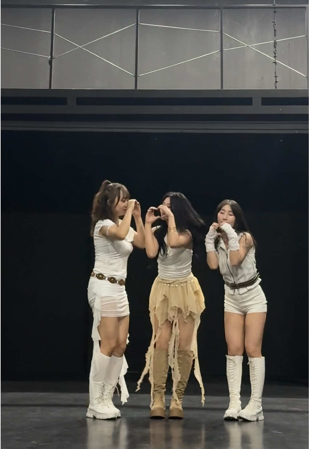 @아트컴퍼니 소울