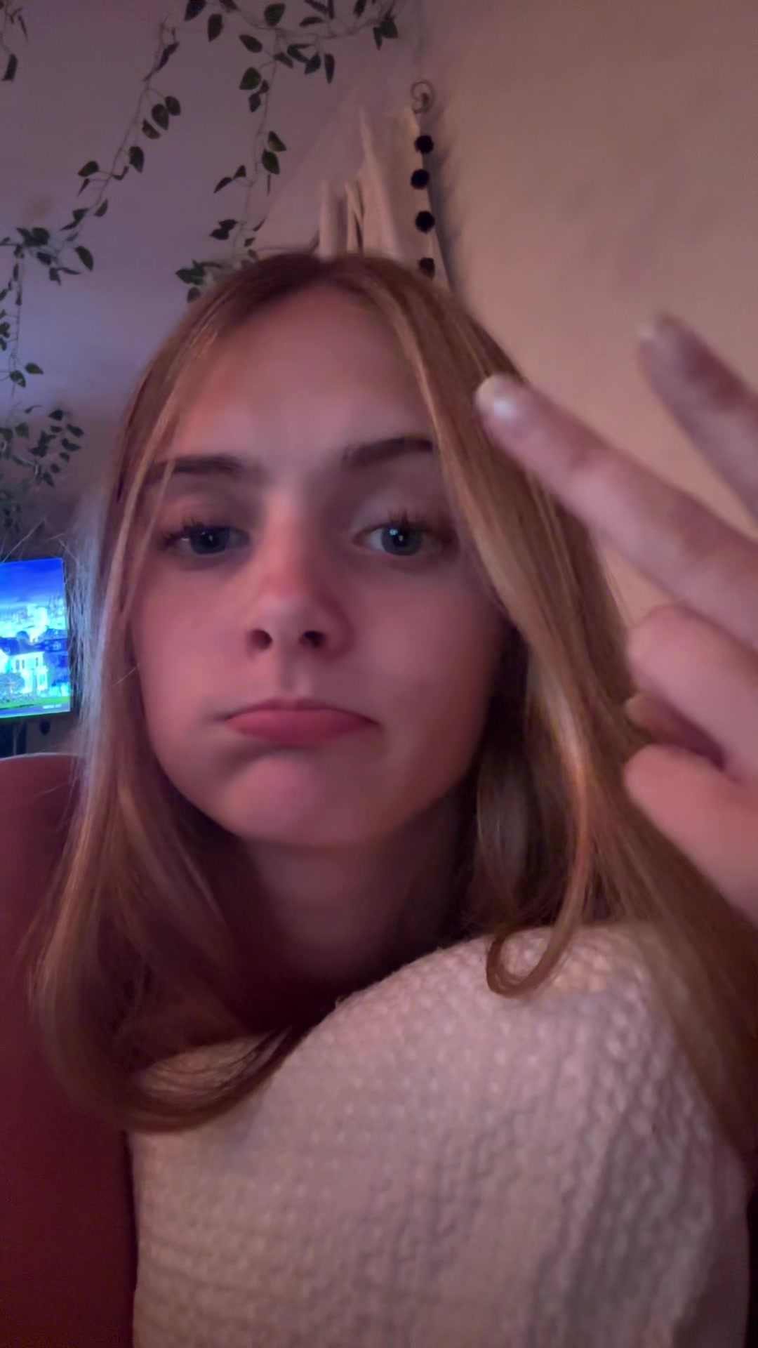 @cute