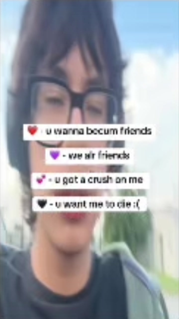 @FreakinWaffles