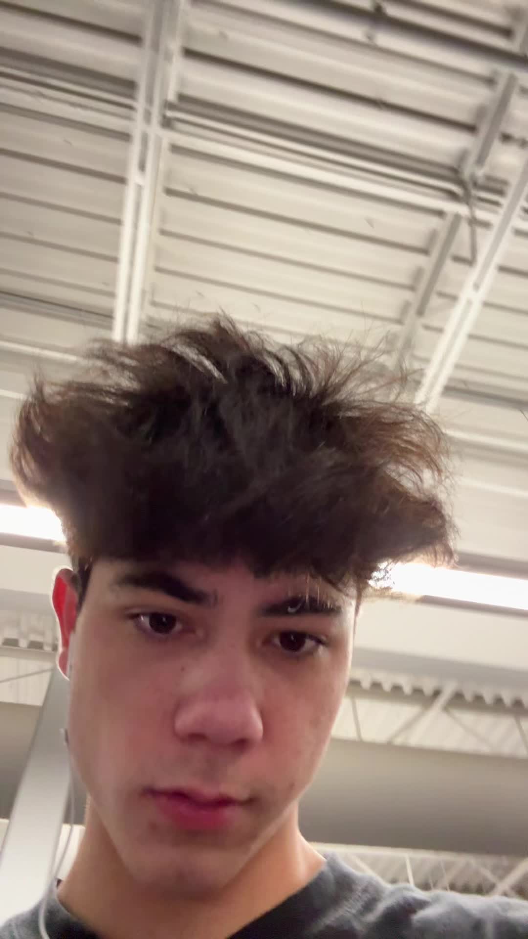 @Hoo.lee.sheet🥢🍚🐉