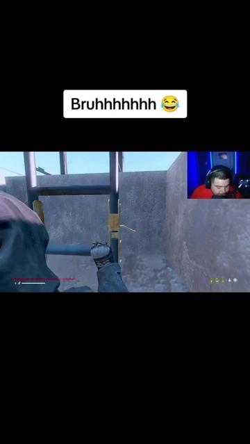 @TheRealFlexxy