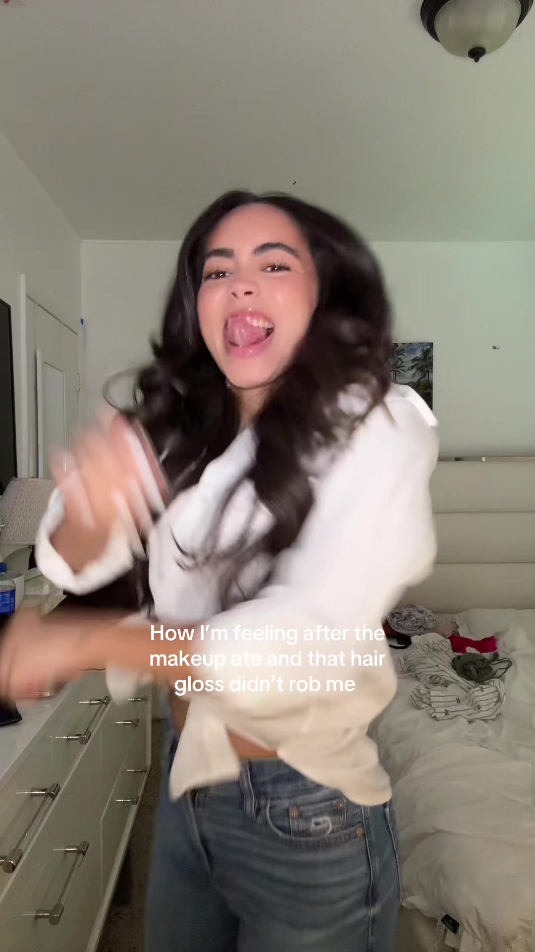 @Nataliaaa
