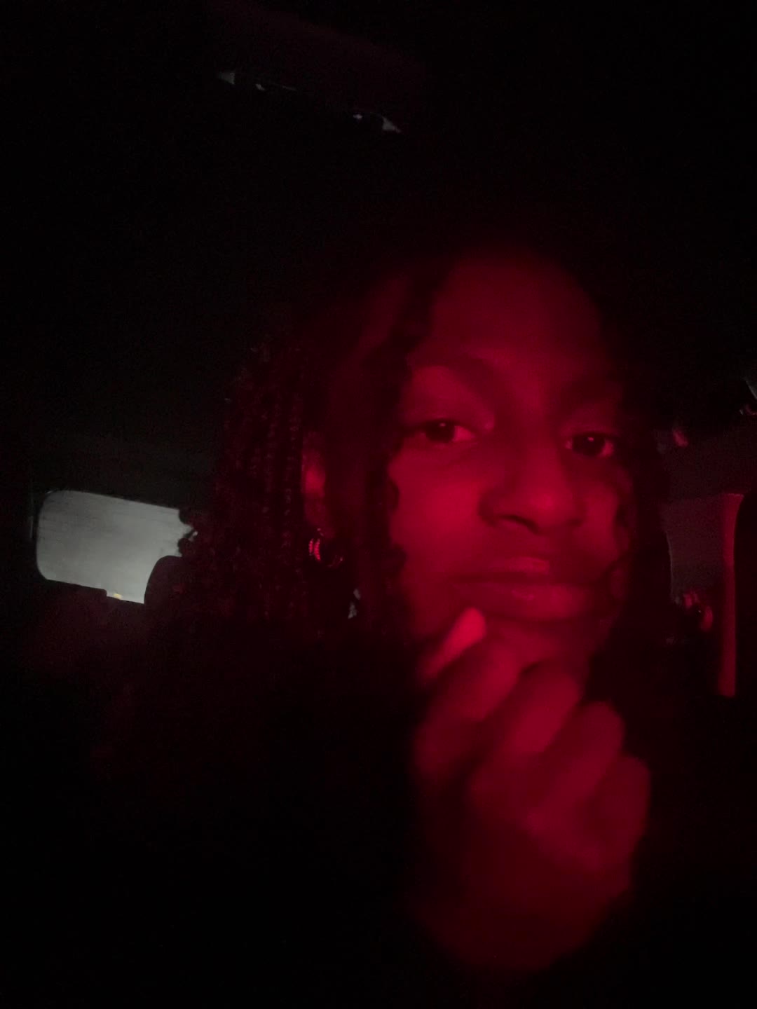 @๐ถ๐๐ช ๐ผ๐ฑ๐ช๐ท๐ฎ๐ต ๐