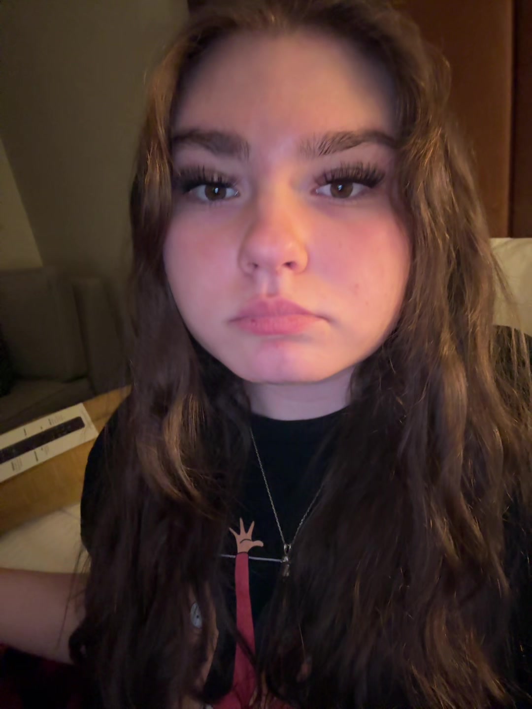 @gianna