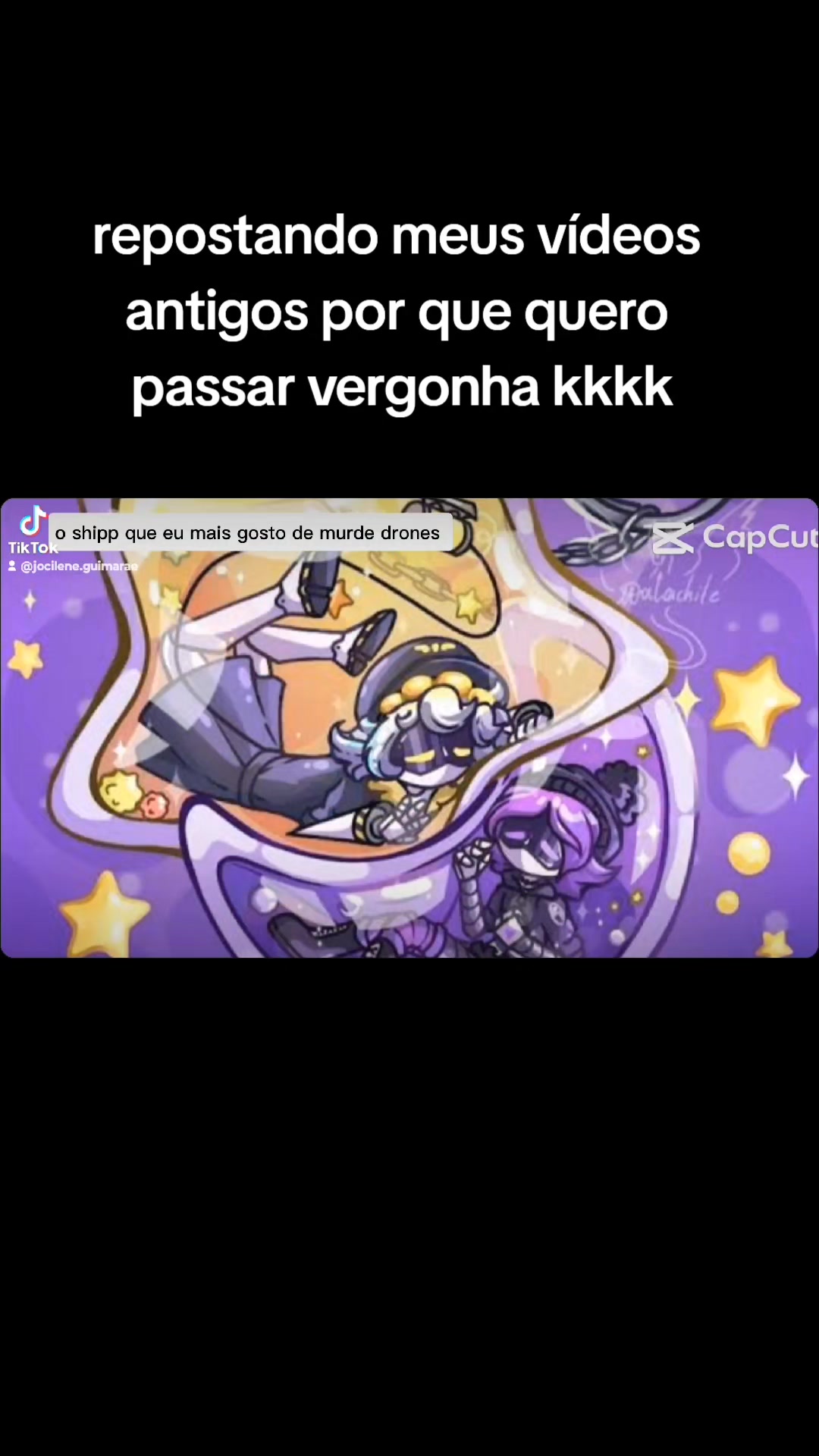 @paolla <(°v°)>🦭