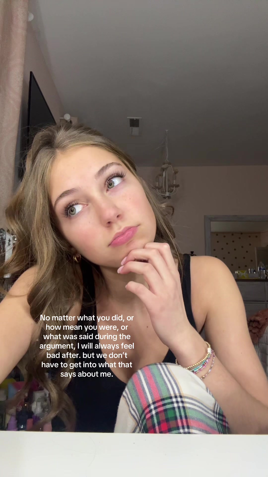 @spamm_mmm6