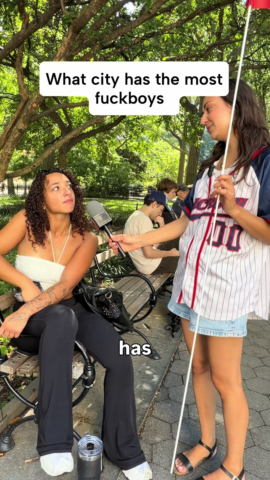 @Ask a Fuckboy