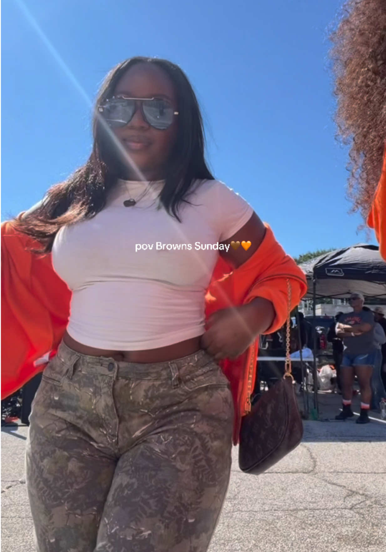 @Chels💗| Cleveland Creator