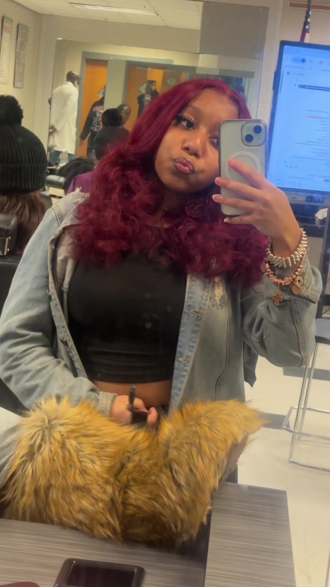@em0trapstarr