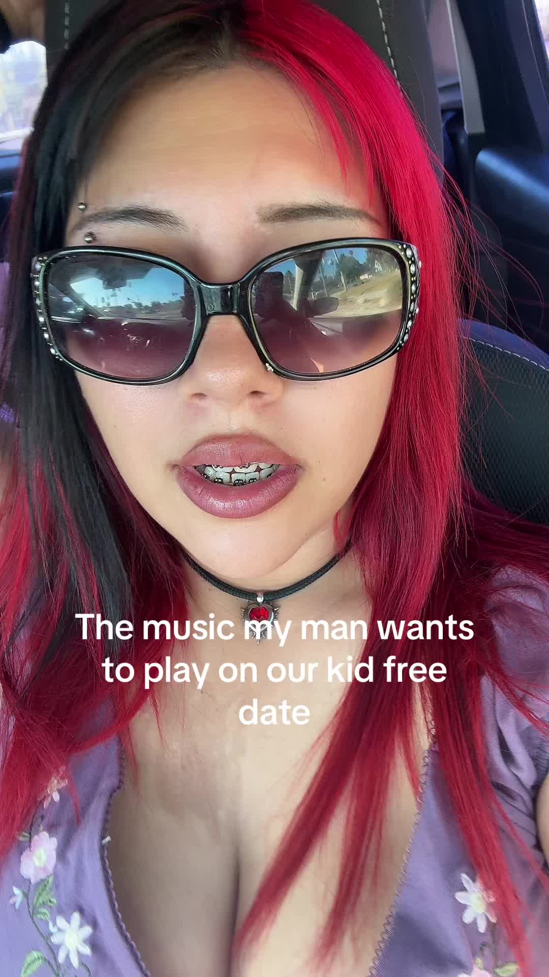 @Mariah🕷️