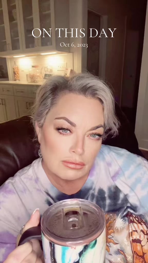 @Pepper_Lynne
