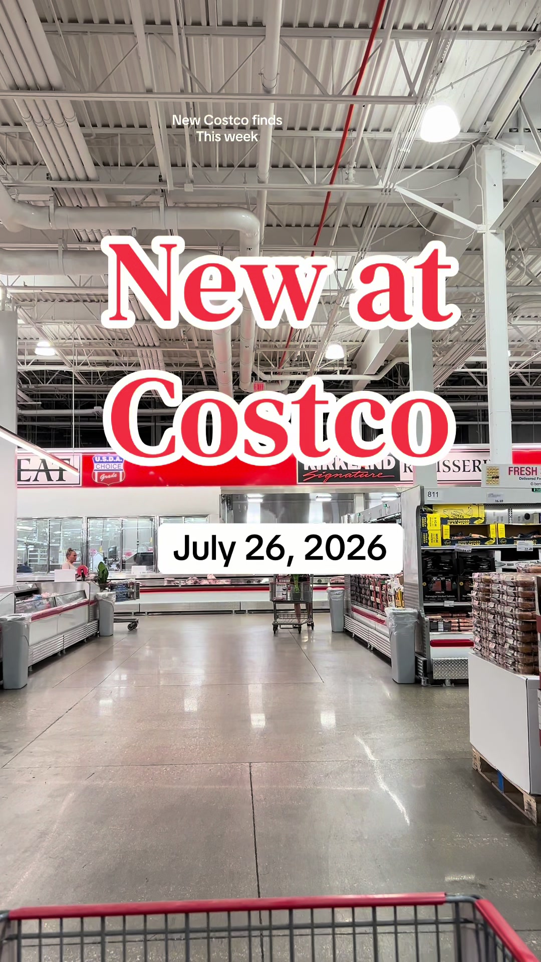 @Costco fyp