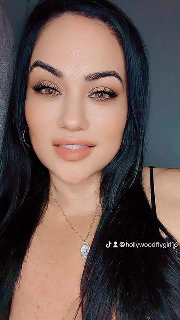 @flygirl_l16