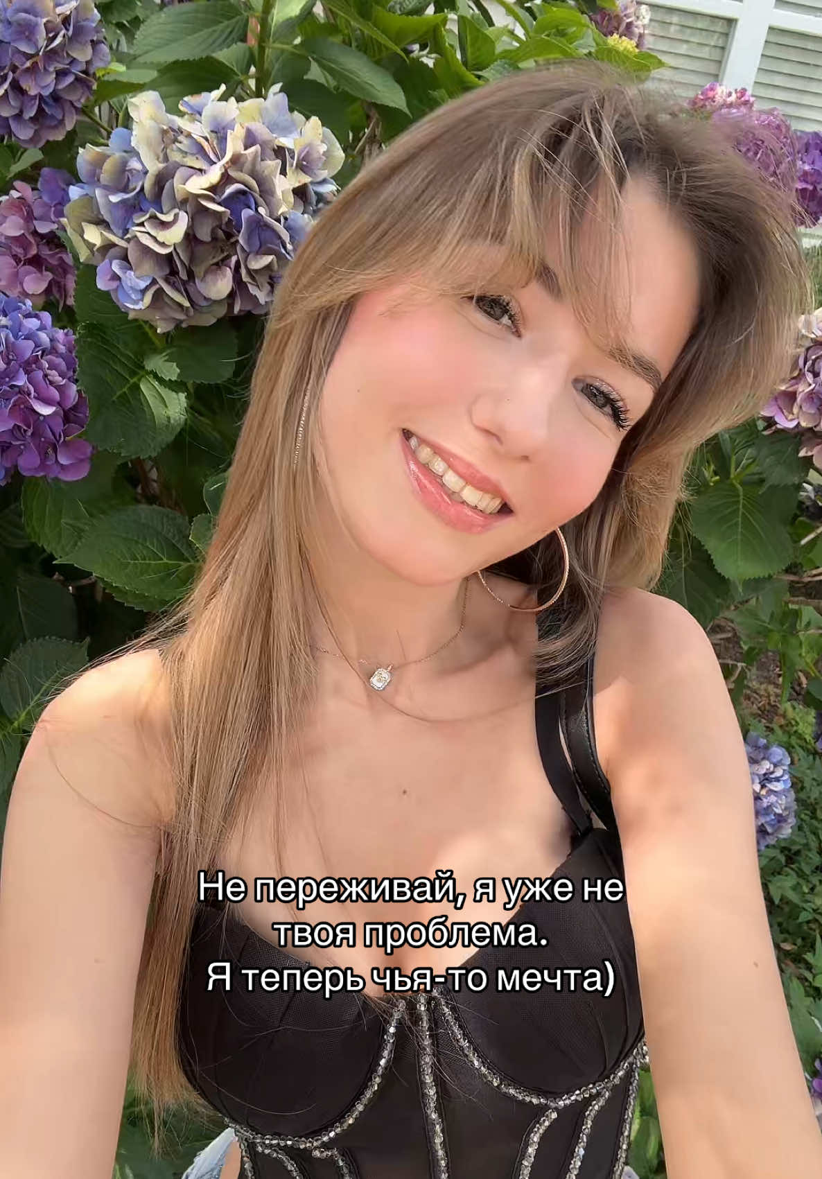 @Elizabet