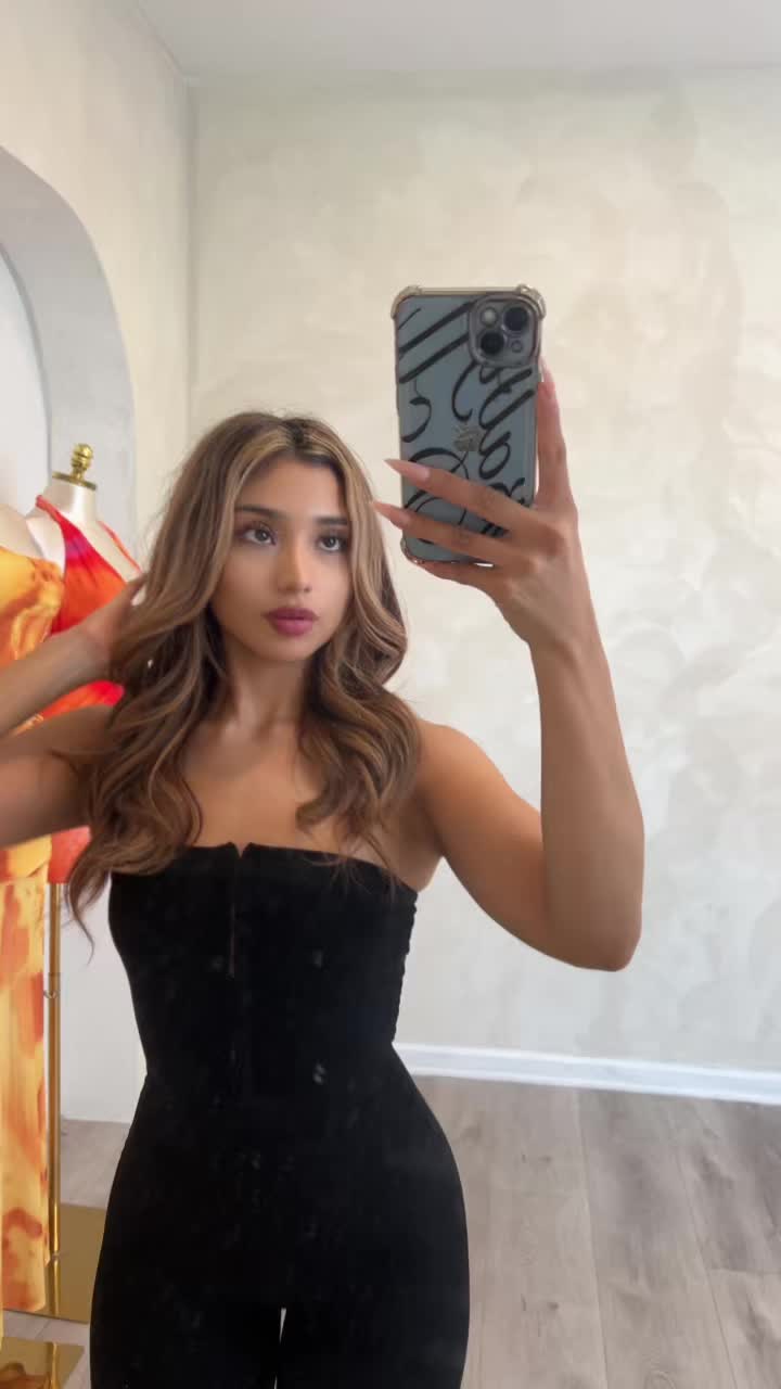 @nessabayyb