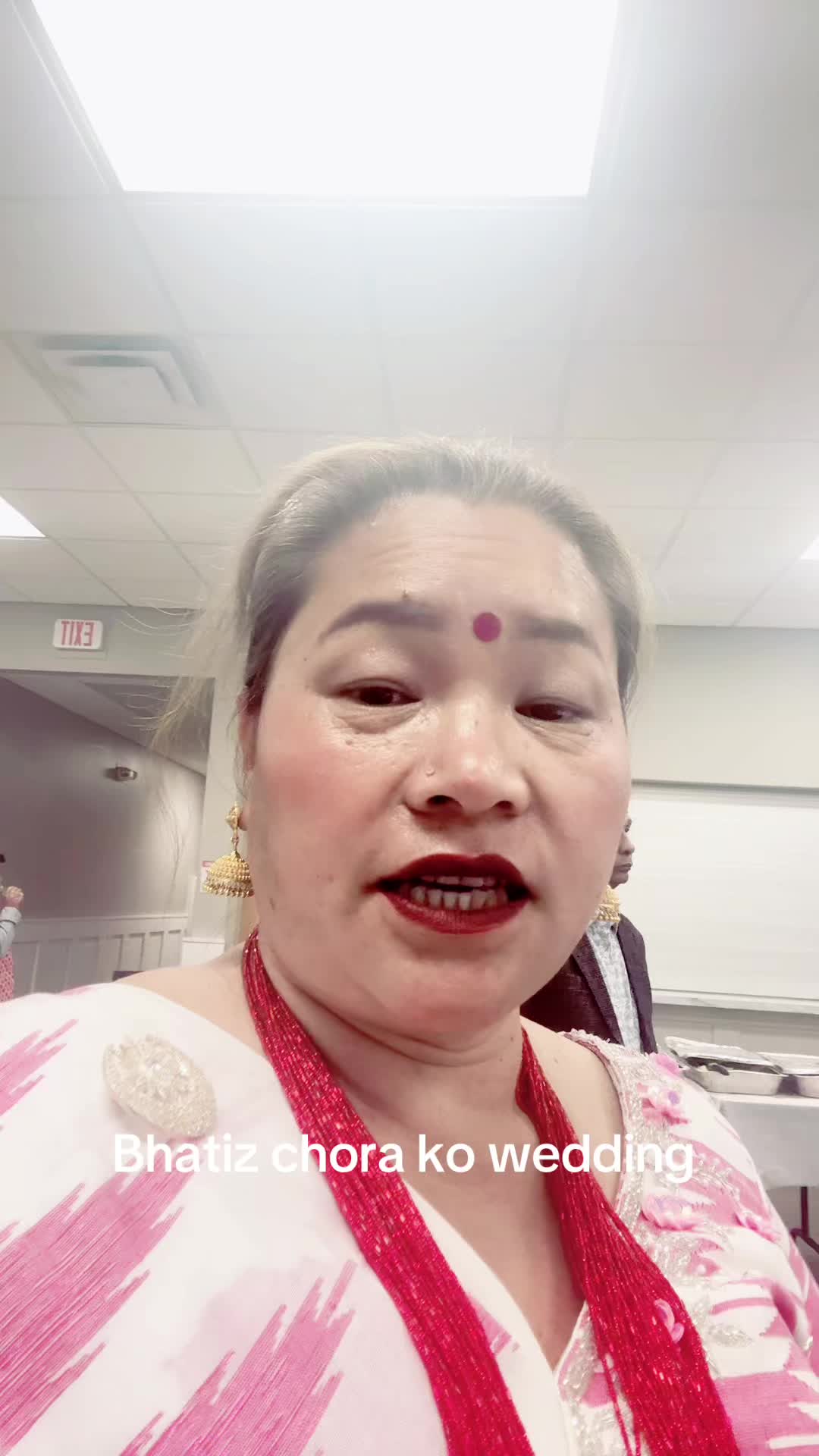 @Jashu