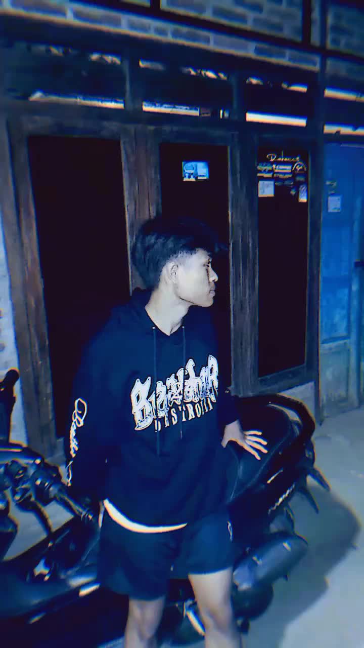 @Rmdhn 🐤🦈💥