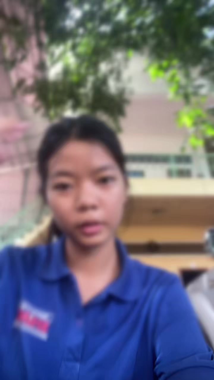 @Gechhh
