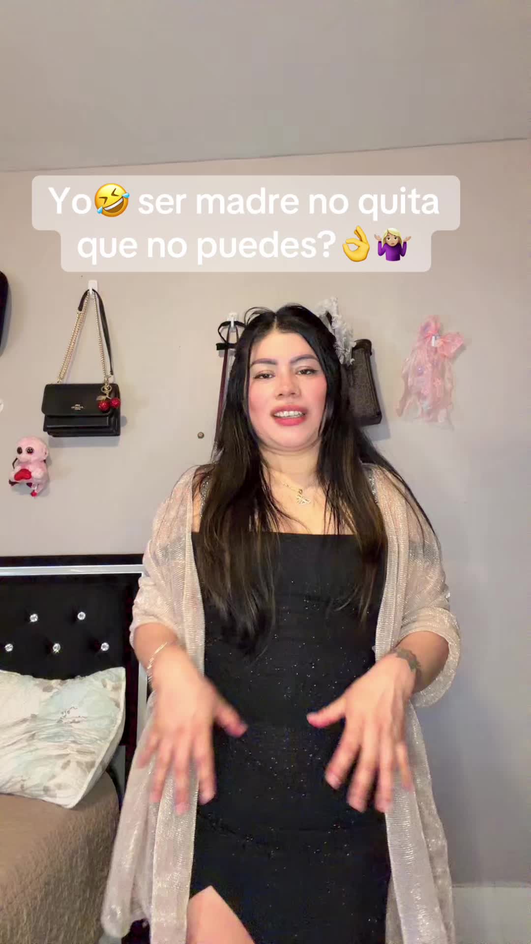 @♥️BellaSimon❤️
