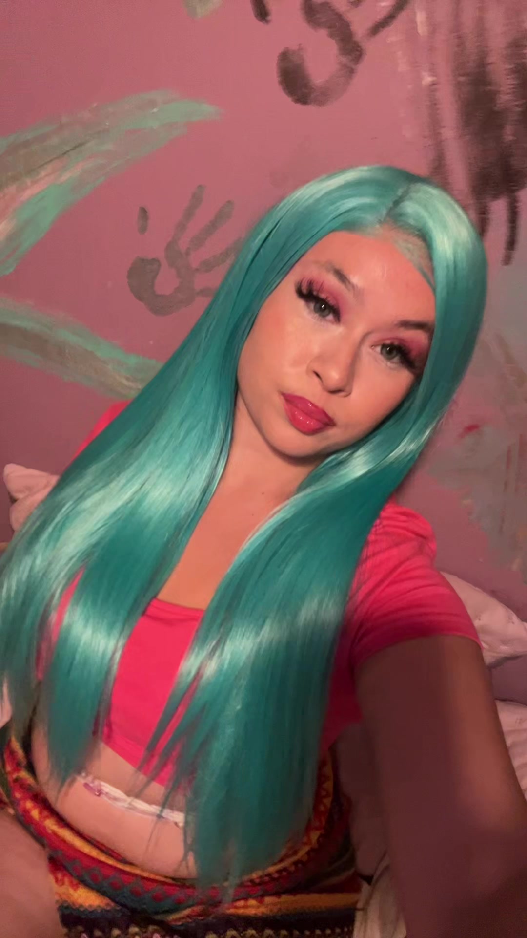 @zenaiydajuli