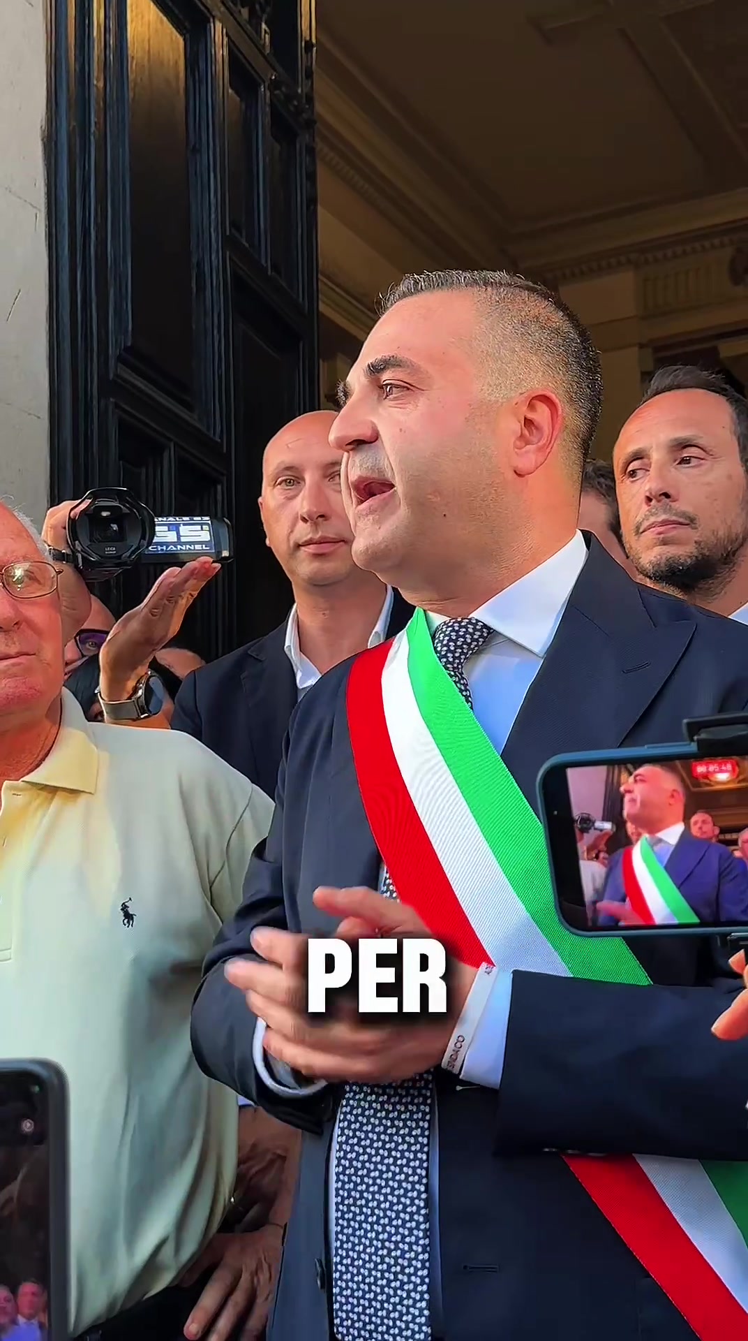 @Massimo Ripepi