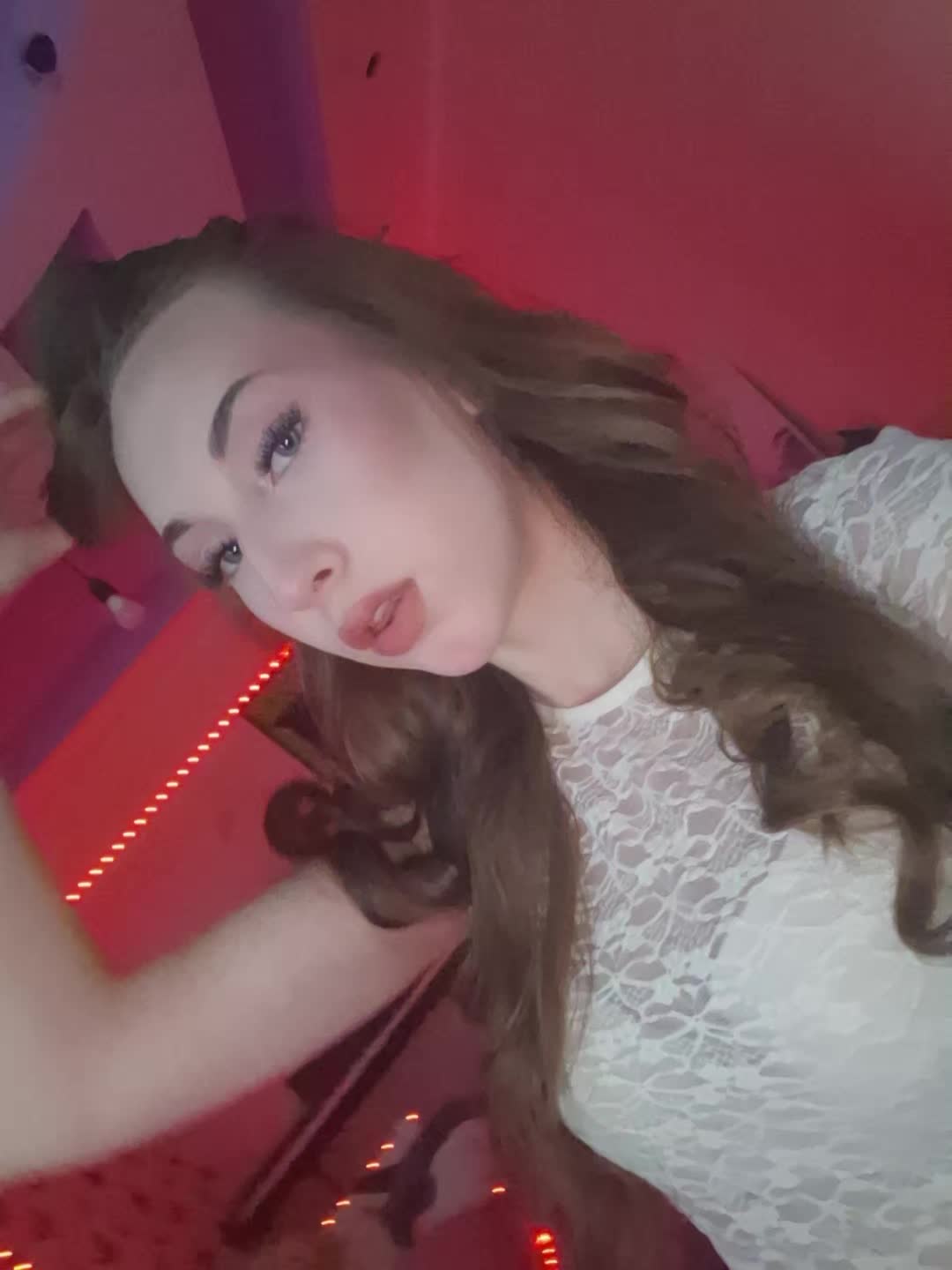 @🎰