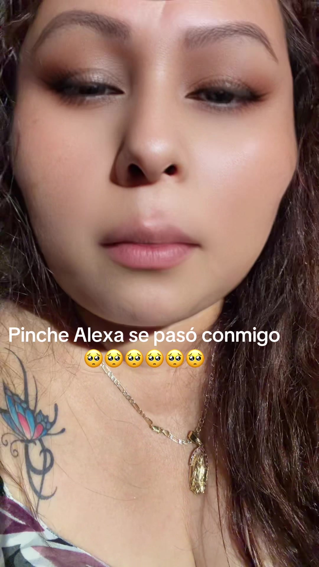@Jimena Ramírez