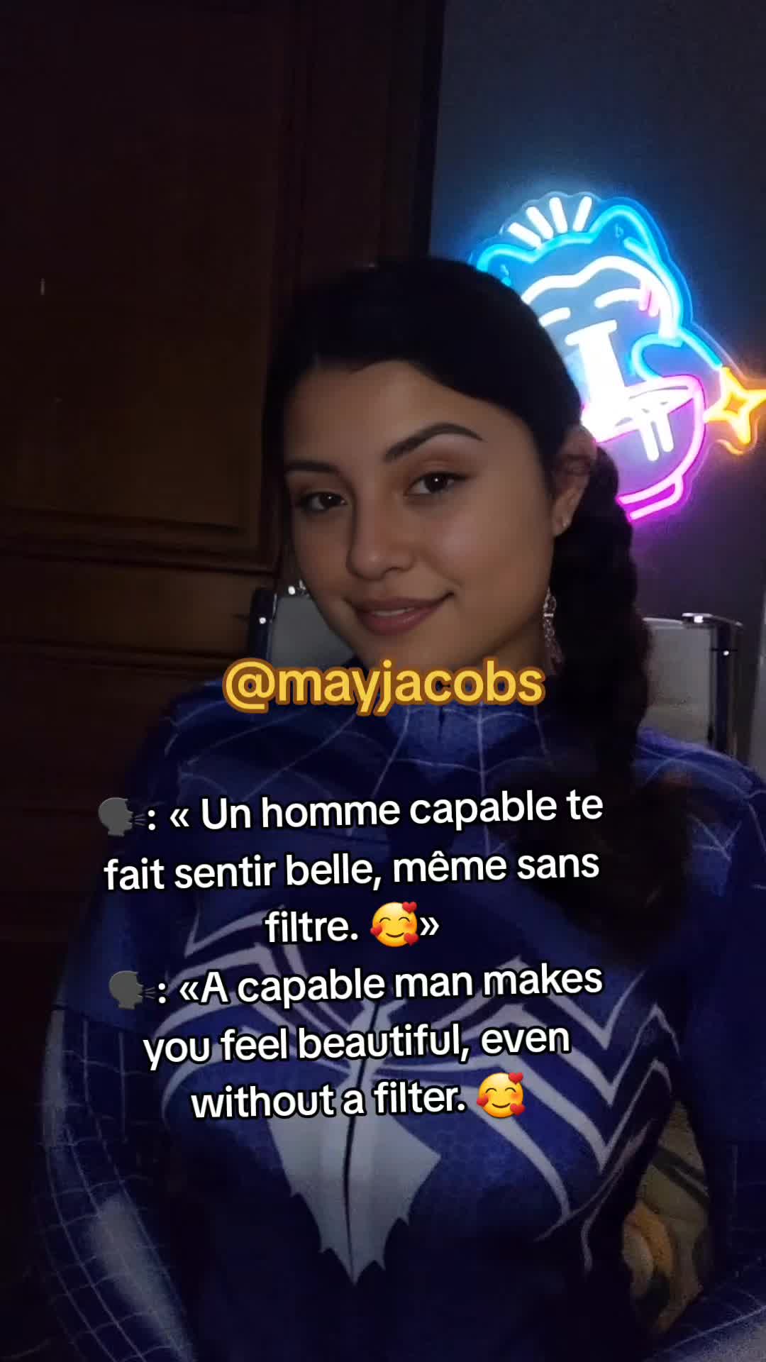 @Mayjacobs104