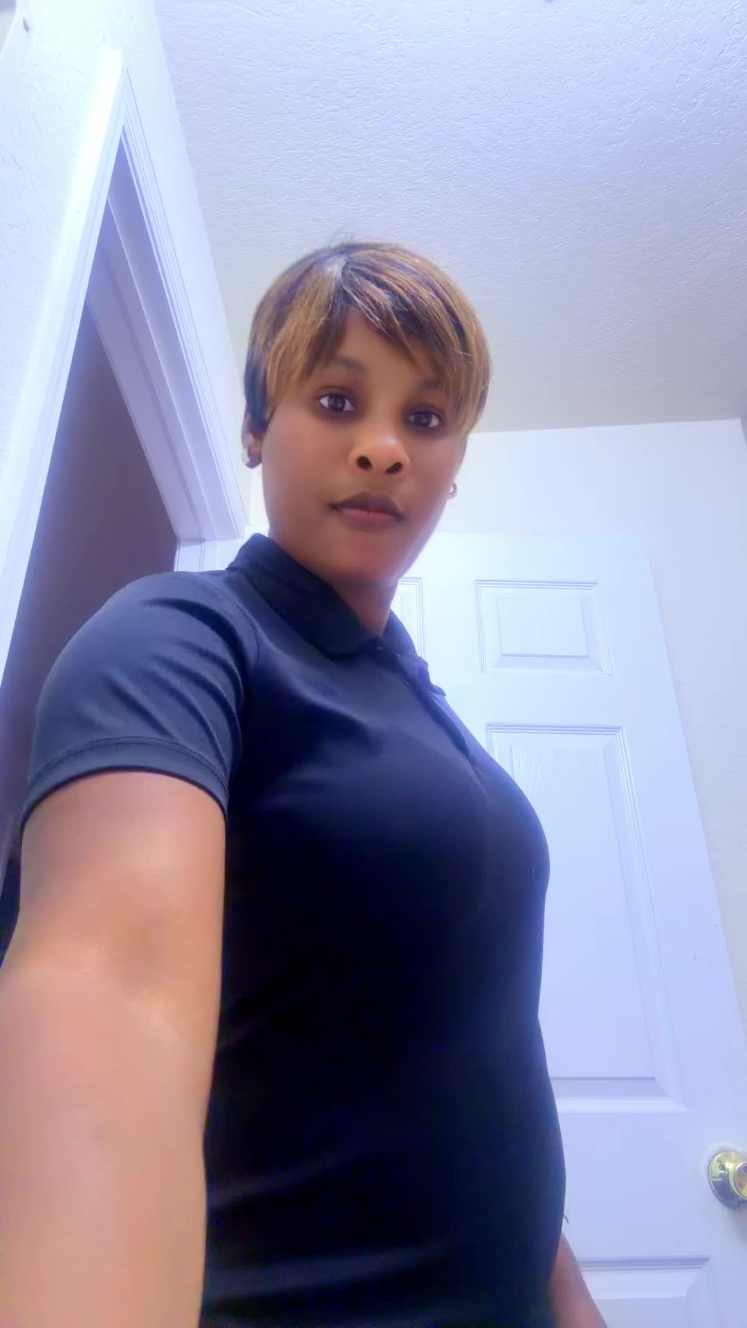 @Reni 6