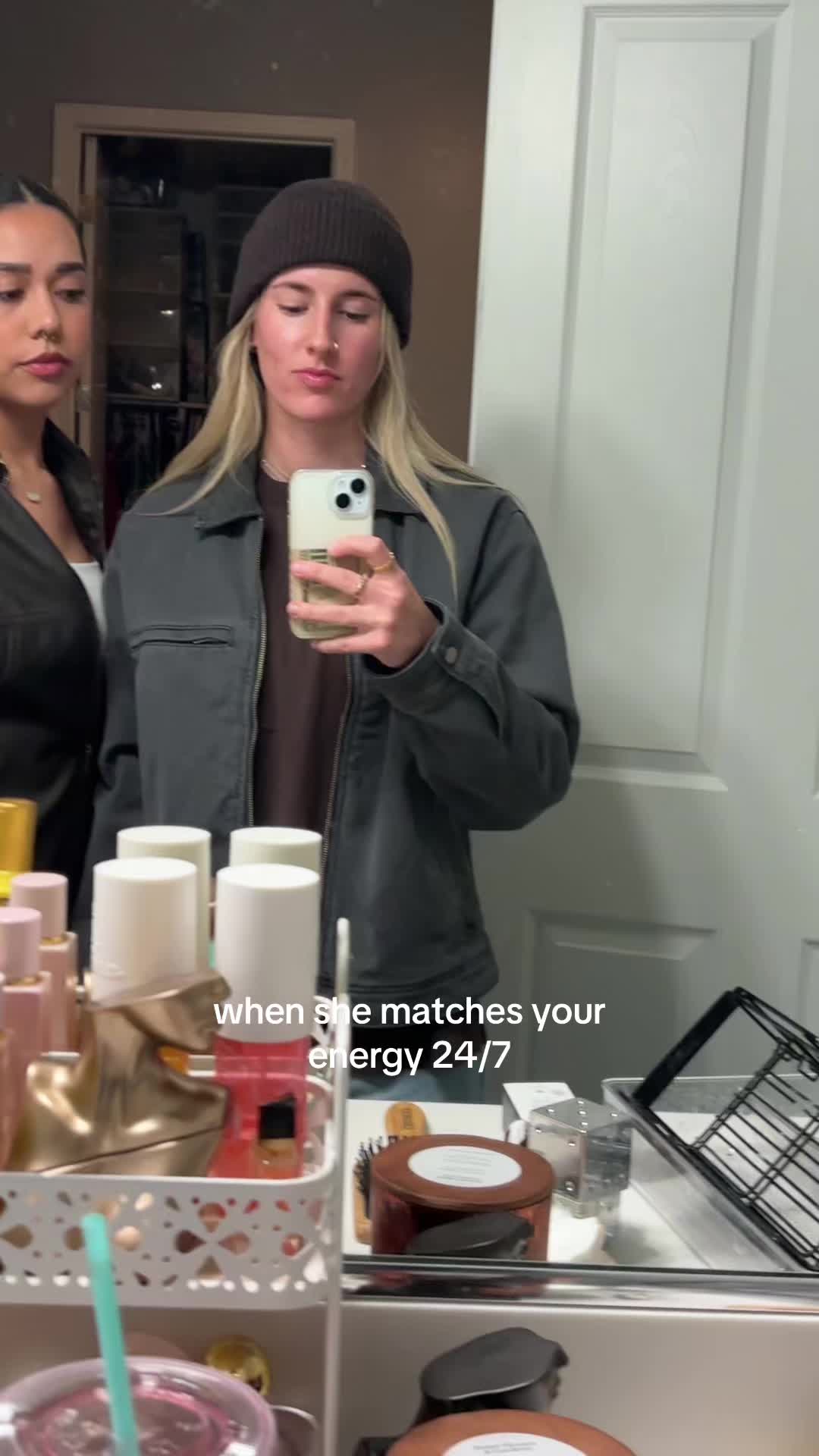 @aspyn🍒