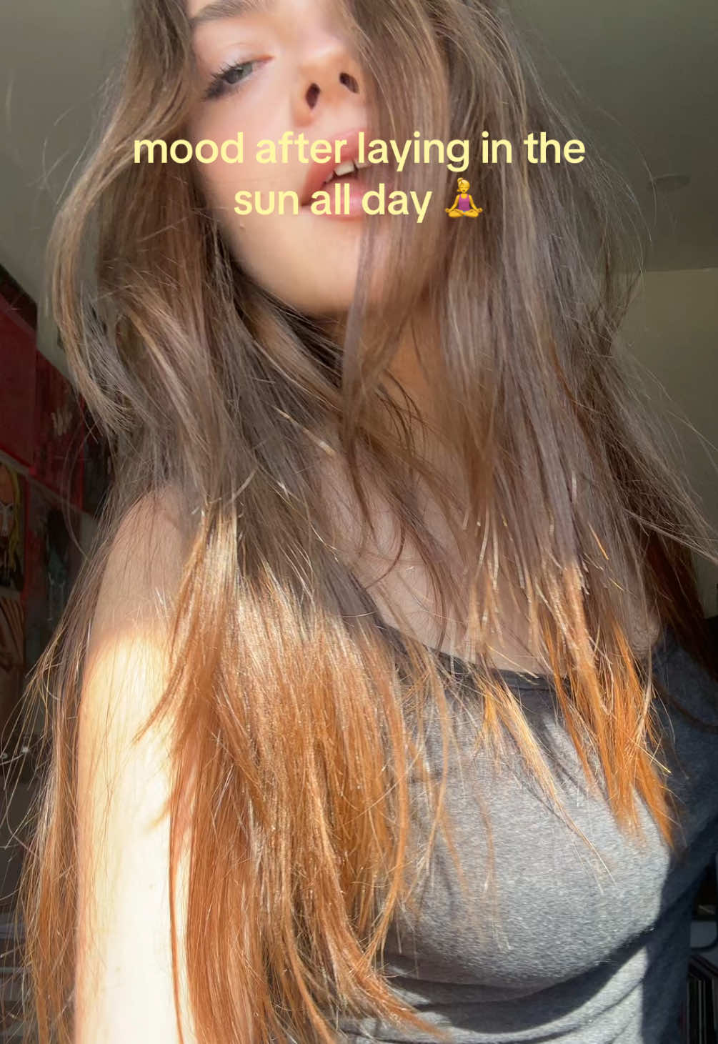 @🌹