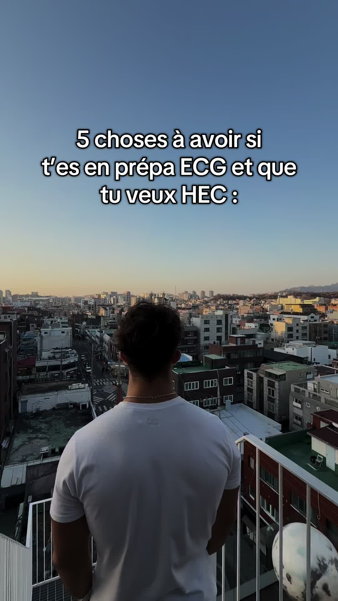 @Edouard