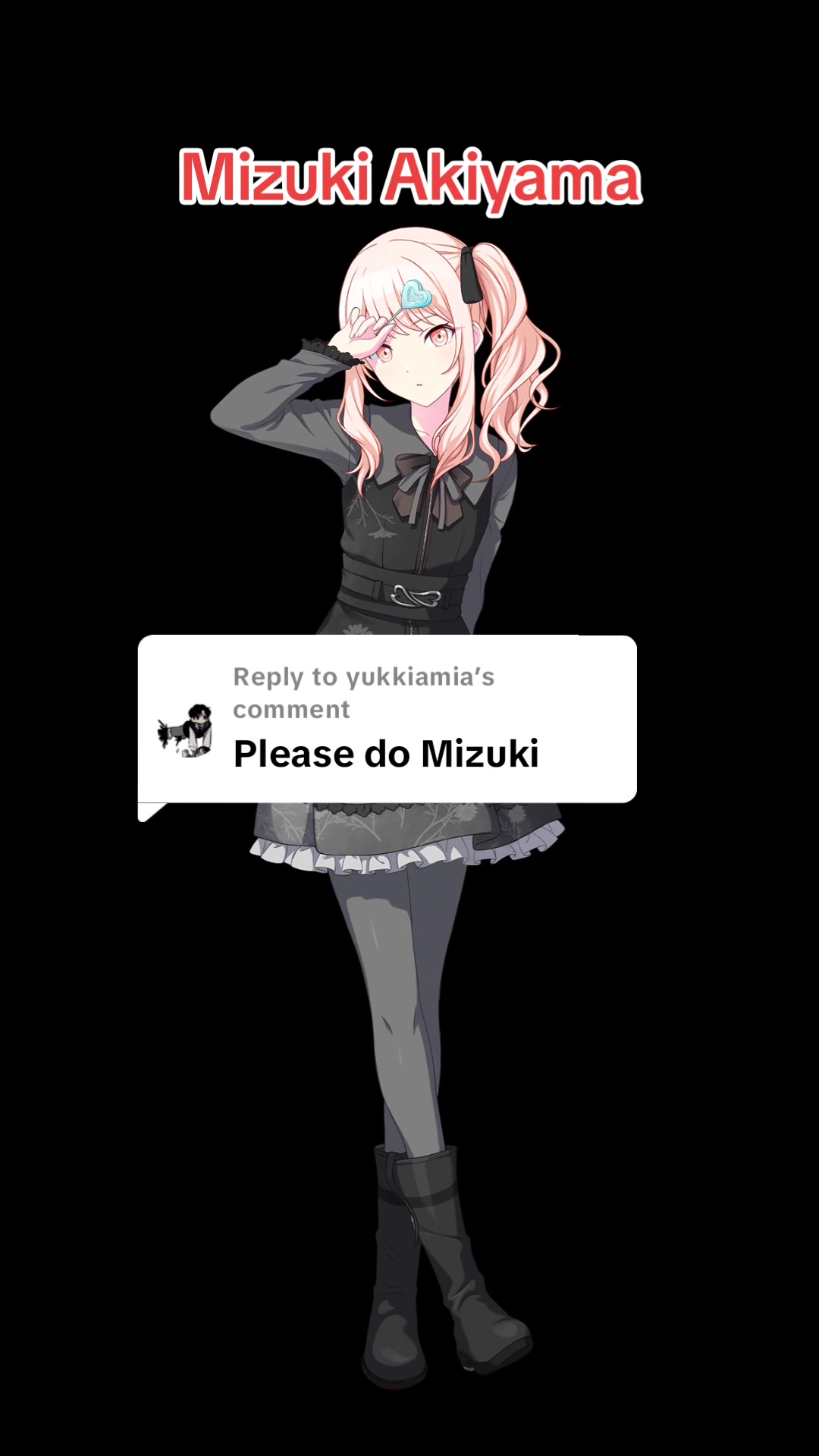 @DoodleDoom