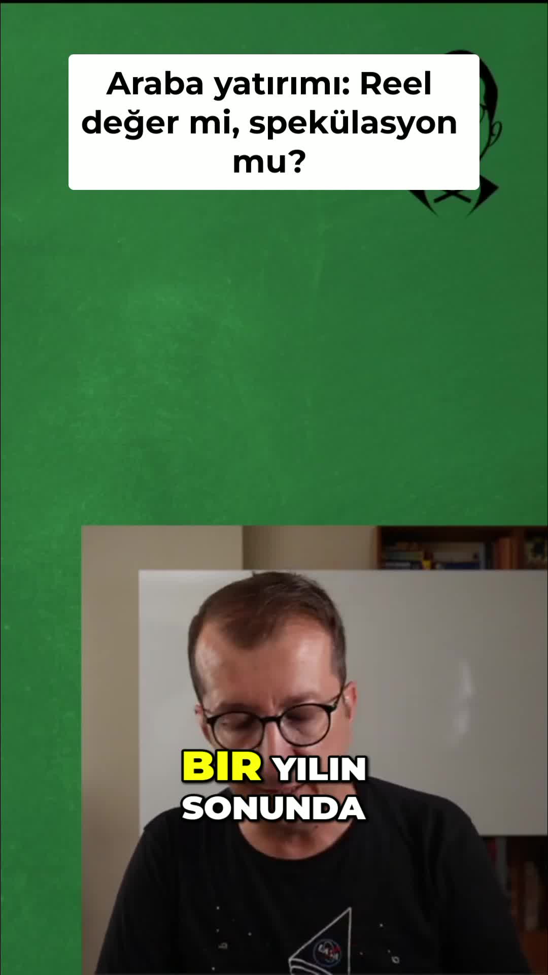 @malumath