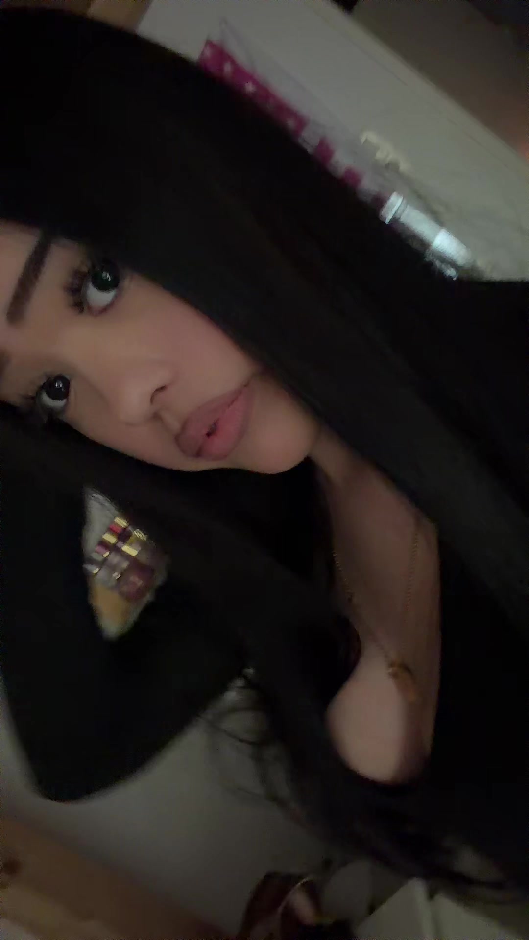 @xanxan