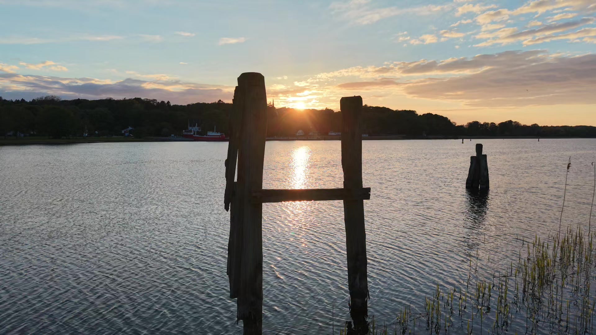 @Stefan Insel Rügen 🫡