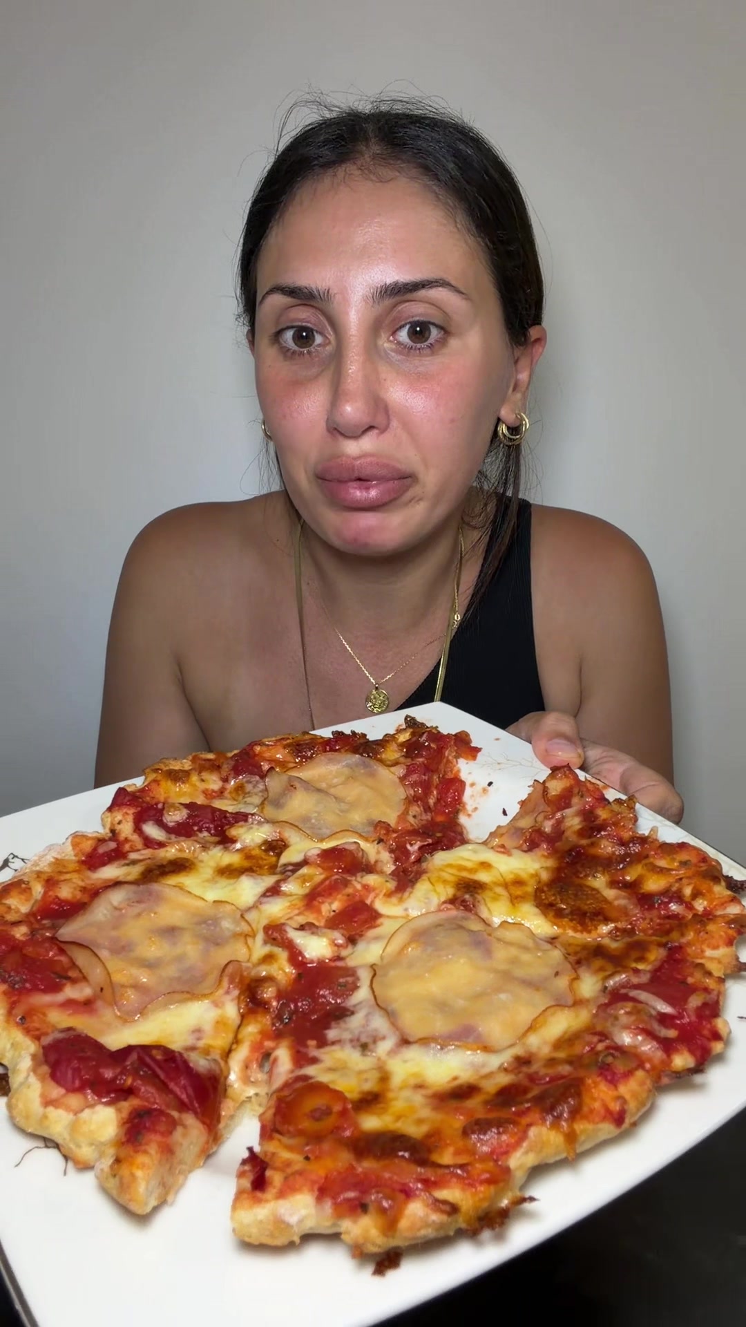 @tugbaxbe