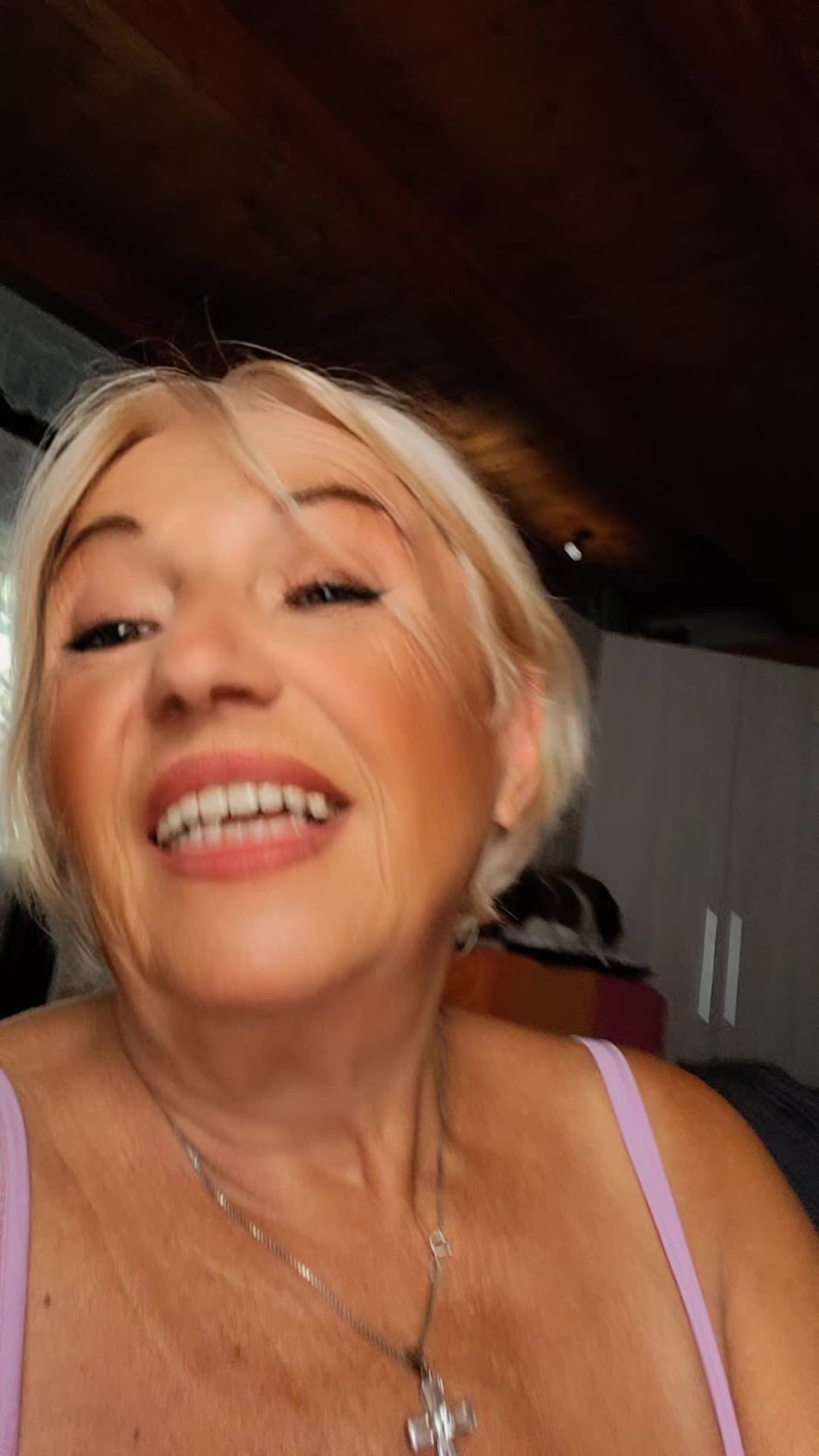 @Maddalena rapprese