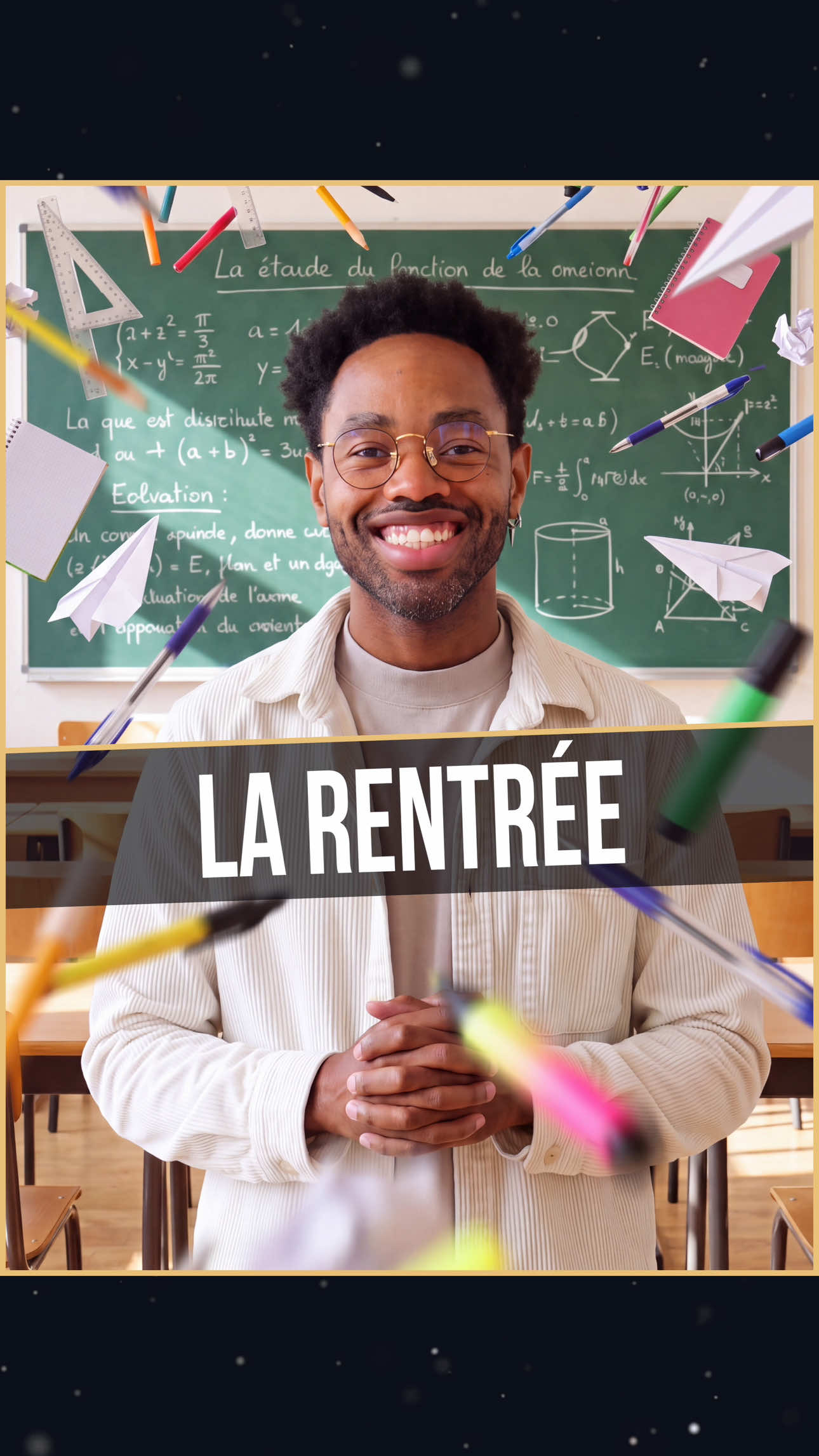 @⚡Laury Aucalme⚡