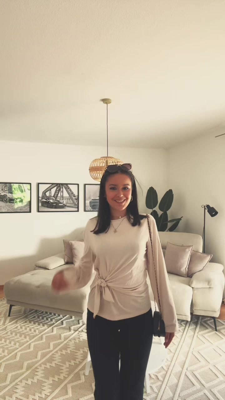 @Emma.Urd