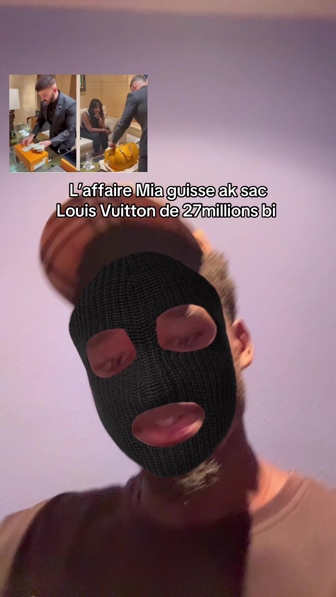 @๐ผ๐๐ช_๐๐๐ ๐ ๐ธ๐ณ