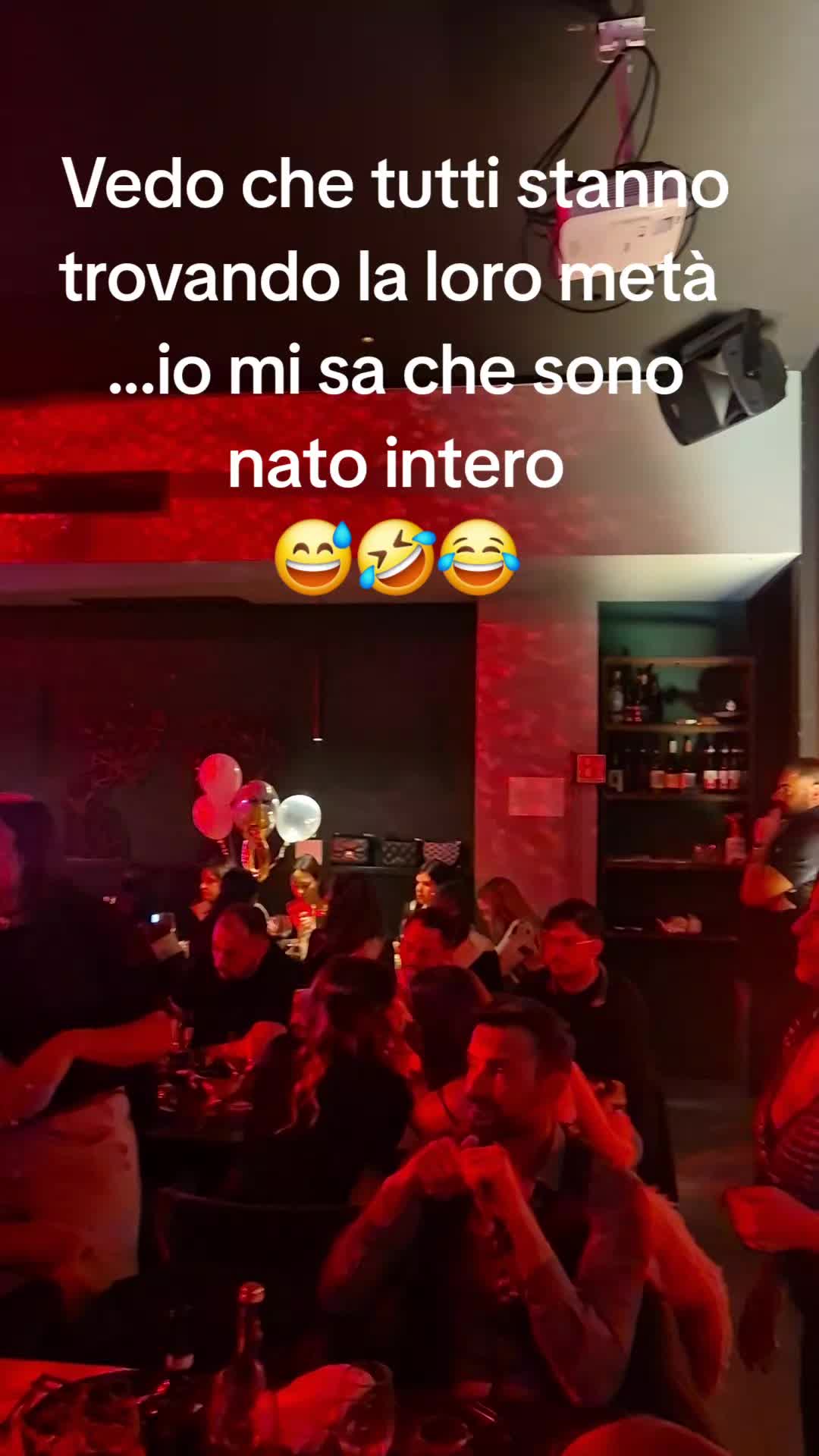 @lello"il folle "